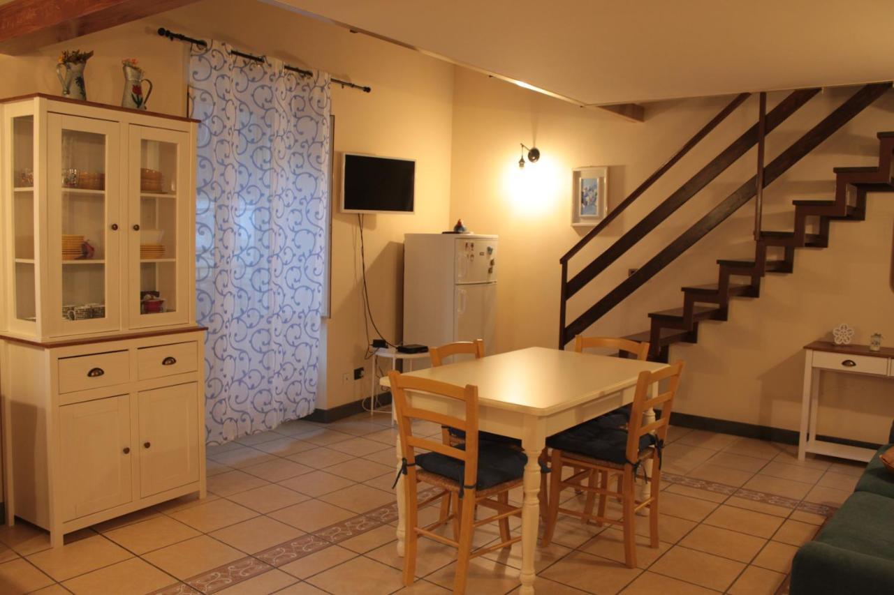 Cortiletto 37 Apartment Catania Luaran gambar